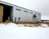 1041 Highway 54 Highway, Rural Red Deer County, Alberta T4G 0H6, ,Commercial,For Sale,Highway 54,A2274645
