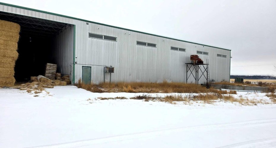 1041 Highway 54 Highway, Rural Red Deer County, Alberta T4G 0H6, ,Commercial,For Sale,Highway 54,A2274645