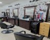 319 Main Street, Trochu, Alberta T0M 2C0, ,Commercial,For Sale,Changes Hair Salon,Main,A2275446