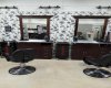 319 Main Street, Trochu, Alberta T0M 2C0, ,Commercial,For Sale,Changes Hair Salon,Main,A2275446