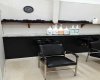 319 Main Street, Trochu, Alberta T0M 2C0, ,Commercial,For Sale,Changes Hair Salon,Main,A2275446
