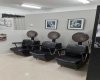 319 Main Street, Trochu, Alberta T0M 2C0, ,Commercial,For Sale,Changes Hair Salon,Main,A2275446