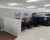 319 Main Street, Trochu, Alberta T0M 2C0, ,Commercial,For Sale,Changes Hair Salon,Main,A2275446
