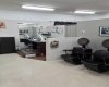 319 Main Street, Trochu, Alberta T0M 2C0, ,Commercial,For Sale,Changes Hair Salon,Main,A2275446