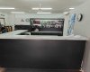 319 Main Street, Trochu, Alberta T0M 2C0, ,Commercial,For Sale,Changes Hair Salon,Main,A2275446