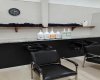 319 Main Street, Trochu, Alberta T0M 2C0, ,Commercial,For Sale,Changes Hair Salon,Main,A2275446