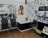 319 Main Street, Trochu, Alberta T0M 2C0, ,Commercial,For Sale,Changes Hair Salon,Main,A2275446