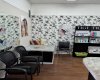 319 Main Street, Trochu, Alberta T0M 2C0, ,Commercial,For Sale,Changes Hair Salon,Main,A2275446
