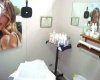 319 Main Street, Trochu, Alberta T0M 2C0, ,Commercial,For Sale,Changes Hair Salon,Main,A2275446