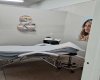 319 Main Street, Trochu, Alberta T0M 2C0, ,Commercial,For Sale,Changes Hair Salon,Main,A2275446