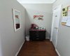 319 Main Street, Trochu, Alberta T0M 2C0, ,Commercial,For Sale,Changes Hair Salon,Main,A2275446