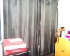 319 Main Street, Trochu, Alberta T0M 2C0, ,Commercial,For Sale,Changes Hair Salon,Main,A2275446