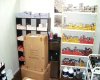 319 Main Street, Trochu, Alberta T0M 2C0, ,Commercial,For Sale,Changes Hair Salon,Main,A2275446
