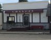 319 Main Street, Trochu, Alberta T0M 2C0, ,Commercial,For Sale,Changes Hair Salon,Main,A2275446