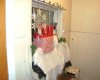 319 Main Street, Trochu, Alberta T0M 2C0, ,Commercial,For Sale,Changes Hair Salon,Main,A2275446
