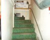 319 Main Street, Trochu, Alberta T0M 2C0, ,Commercial,For Sale,Changes Hair Salon,Main,A2275446