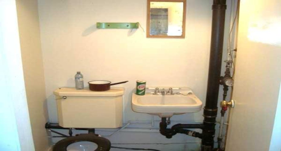 319 Main Street, Trochu, Alberta T0M 2C0, ,Commercial,For Sale,Changes Hair Salon,Main,A2275446