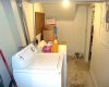 319 Main Street, Trochu, Alberta T0M 2C0, ,Commercial,For Sale,Changes Hair Salon,Main,A2275446