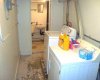 319 Main Street, Trochu, Alberta T0M 2C0, ,Commercial,For Sale,Changes Hair Salon,Main,A2275446