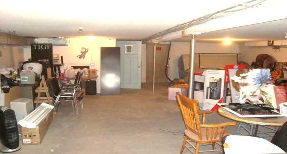 319 Main Street, Trochu, Alberta T0M 2C0, ,Commercial,For Sale,Changes Hair Salon,Main,A2275446