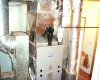 319 Main Street, Trochu, Alberta T0M 2C0, ,Commercial,For Sale,Changes Hair Salon,Main,A2275446