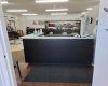 319 Main Street, Trochu, Alberta T0M 2C0, ,Commercial,For Sale,Changes Hair Salon,Main,A2275446