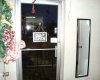 319 Main Street, Trochu, Alberta T0M 2C0, ,Commercial,For Sale,Changes Hair Salon,Main,A2275446