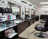 319 Main Street, Trochu, Alberta T0M 2C0, ,Commercial,For Sale,Changes Hair Salon,Main,A2275446
