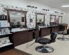 319 Main Street, Trochu, Alberta T0M 2C0, ,Commercial,For Sale,Changes Hair Salon,Main,A2275446