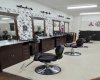 319 Main Street, Trochu, Alberta T0M 2C0, ,Commercial,For Sale,Changes Hair Salon,Main,A2275446