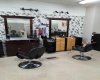 319 Main Street, Trochu, Alberta T0M 2C0, ,Commercial,For Sale,Changes Hair Salon,Main,A2275446