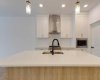 1402 Bayview Crescent, Airdrie, Alberta T4B5N9, 2 Bedrooms Bedrooms, ,3 BathroomsBathrooms,Residential,For Sale,Bayview,A2275452
