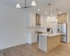 1402 Bayview Crescent, Airdrie, Alberta T4B5N9, 2 Bedrooms Bedrooms, ,3 BathroomsBathrooms,Residential,For Sale,Bayview,A2275452