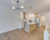 1402 Bayview Crescent, Airdrie, Alberta T4B5N9, 2 Bedrooms Bedrooms, ,3 BathroomsBathrooms,Residential,For Sale,Bayview,A2275452