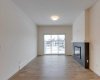 1402 Bayview Crescent, Airdrie, Alberta T4B5N9, 2 Bedrooms Bedrooms, ,3 BathroomsBathrooms,Residential,For Sale,Bayview,A2275452