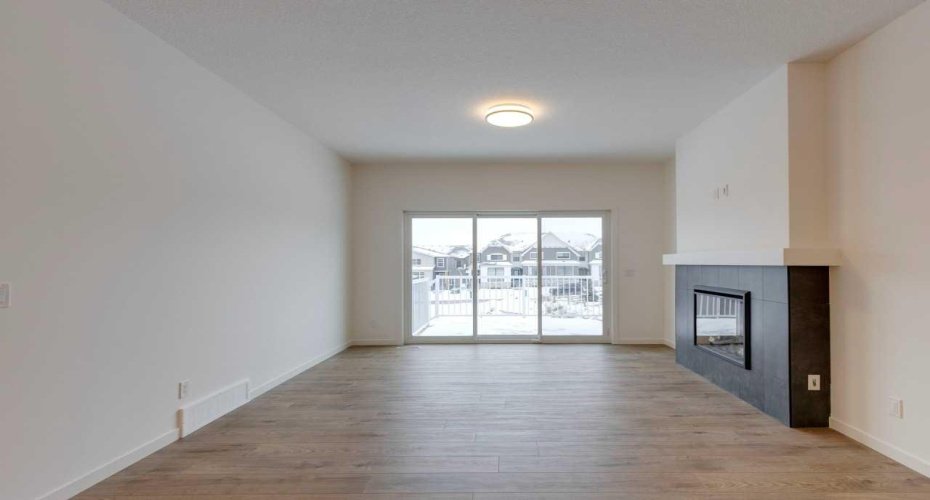 1402 Bayview Crescent, Airdrie, Alberta T4B5N9, 2 Bedrooms Bedrooms, ,3 BathroomsBathrooms,Residential,For Sale,Bayview,A2275452
