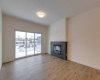 1402 Bayview Crescent, Airdrie, Alberta T4B5N9, 2 Bedrooms Bedrooms, ,3 BathroomsBathrooms,Residential,For Sale,Bayview,A2275452