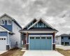 1402 Bayview Crescent, Airdrie, Alberta T4B5N9, 2 Bedrooms Bedrooms, ,3 BathroomsBathrooms,Residential,For Sale,Bayview,A2275452