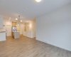 1402 Bayview Crescent, Airdrie, Alberta T4B5N9, 2 Bedrooms Bedrooms, ,3 BathroomsBathrooms,Residential,For Sale,Bayview,A2275452