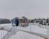 1402 Bayview Crescent, Airdrie, Alberta T4B5N9, 2 Bedrooms Bedrooms, ,3 BathroomsBathrooms,Residential,For Sale,Bayview,A2275452