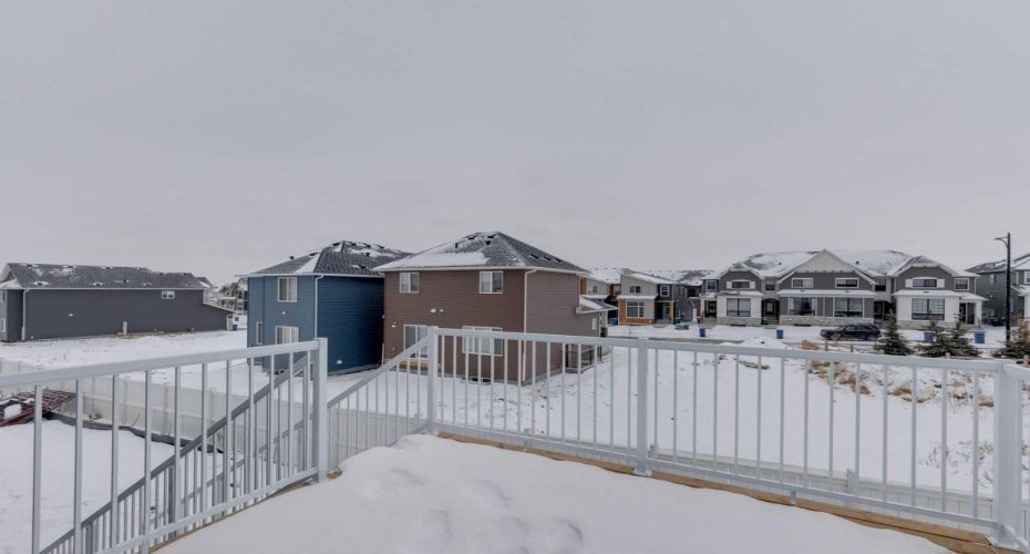 1402 Bayview Crescent, Airdrie, Alberta T4B5N9, 2 Bedrooms Bedrooms, ,3 BathroomsBathrooms,Residential,For Sale,Bayview,A2275452