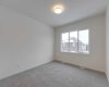 1402 Bayview Crescent, Airdrie, Alberta T4B5N9, 2 Bedrooms Bedrooms, ,3 BathroomsBathrooms,Residential,For Sale,Bayview,A2275452