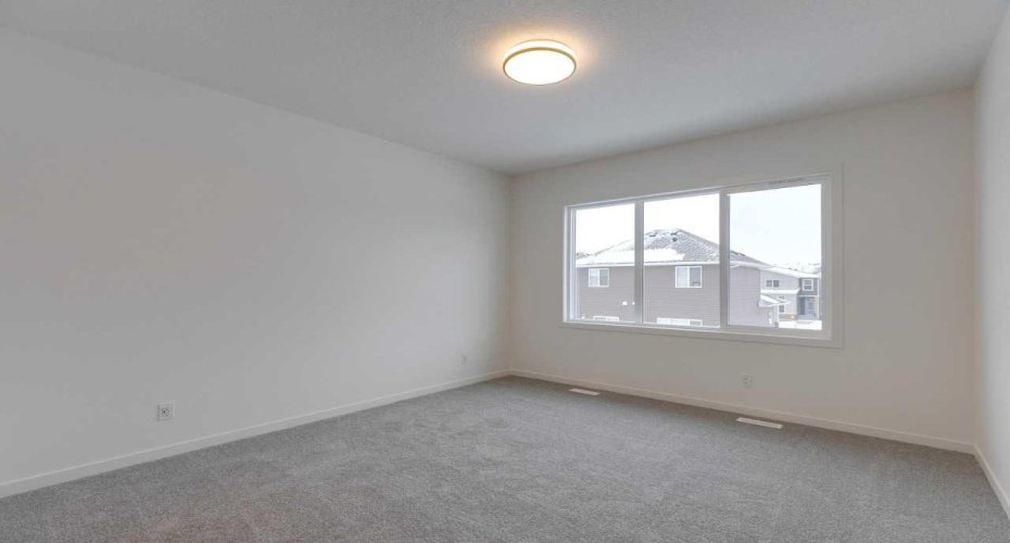 1402 Bayview Crescent, Airdrie, Alberta T4B5N9, 2 Bedrooms Bedrooms, ,3 BathroomsBathrooms,Residential,For Sale,Bayview,A2275452