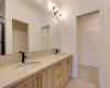 1402 Bayview Crescent, Airdrie, Alberta T4B5N9, 2 Bedrooms Bedrooms, ,3 BathroomsBathrooms,Residential,For Sale,Bayview,A2275452