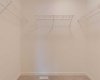 1402 Bayview Crescent, Airdrie, Alberta T4B5N9, 2 Bedrooms Bedrooms, ,3 BathroomsBathrooms,Residential,For Sale,Bayview,A2275452