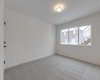 1402 Bayview Crescent, Airdrie, Alberta T4B5N9, 2 Bedrooms Bedrooms, ,3 BathroomsBathrooms,Residential,For Sale,Bayview,A2275452