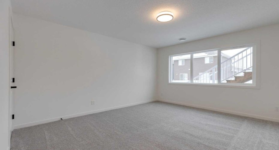 1402 Bayview Crescent, Airdrie, Alberta T4B5N9, 2 Bedrooms Bedrooms, ,3 BathroomsBathrooms,Residential,For Sale,Bayview,A2275452