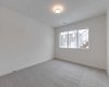 1402 Bayview Crescent, Airdrie, Alberta T4B5N9, 2 Bedrooms Bedrooms, ,3 BathroomsBathrooms,Residential,For Sale,Bayview,A2275452