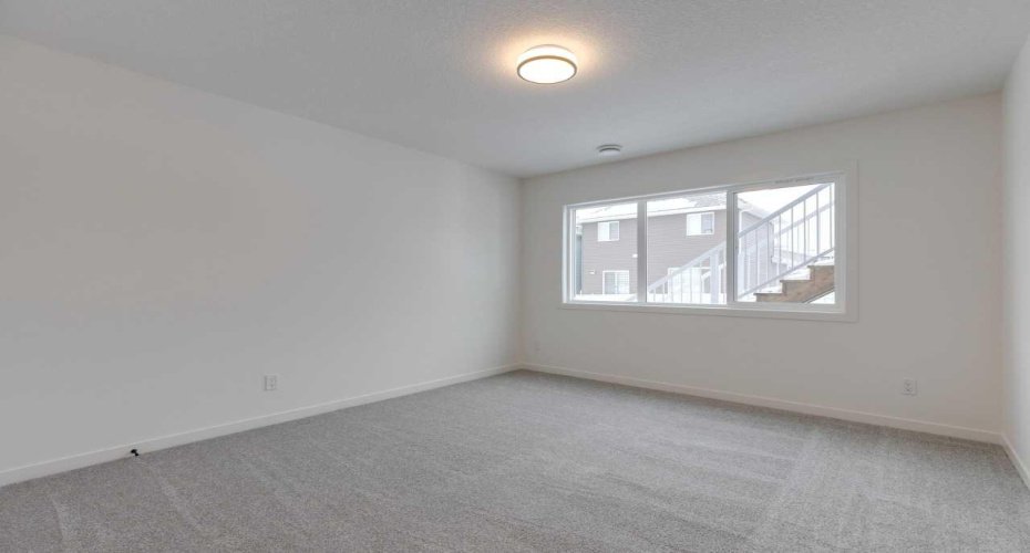 1402 Bayview Crescent, Airdrie, Alberta T4B5N9, 2 Bedrooms Bedrooms, ,3 BathroomsBathrooms,Residential,For Sale,Bayview,A2275452