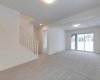 1402 Bayview Crescent, Airdrie, Alberta T4B5N9, 2 Bedrooms Bedrooms, ,3 BathroomsBathrooms,Residential,For Sale,Bayview,A2275452